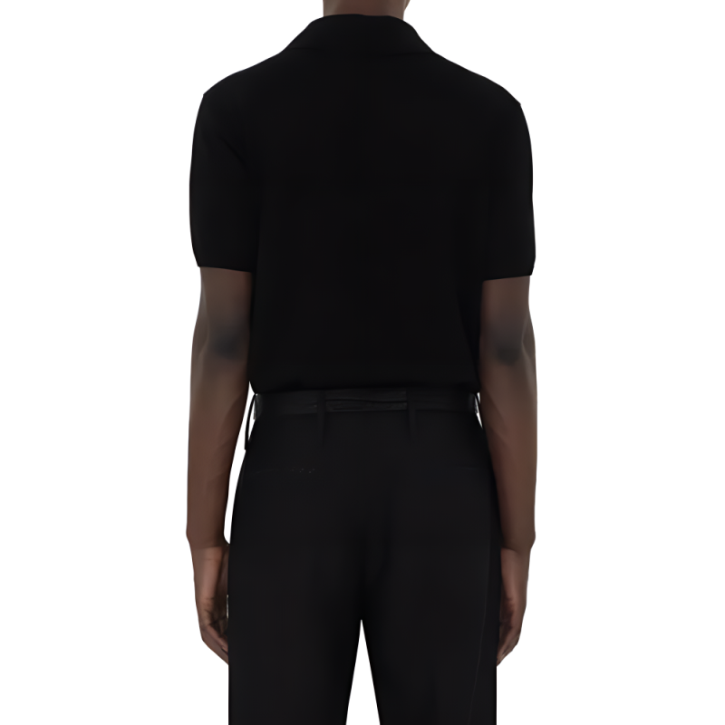 Burberry LogoPolo