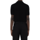 Burberry LogoPolo