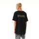 New Balance HperSports T