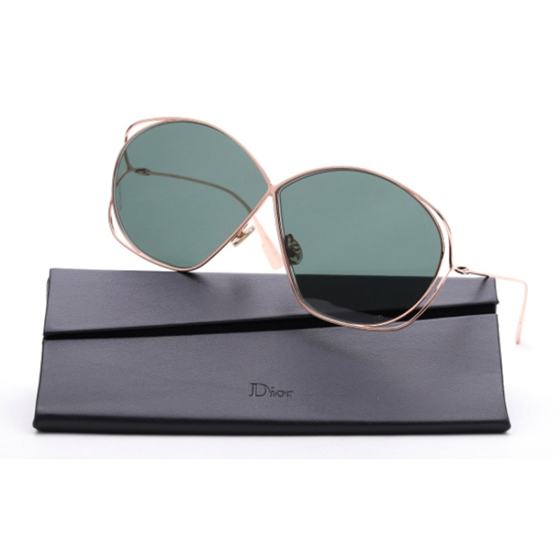 Dior Stellaire2