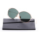 Dior Stellaire2