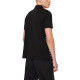 ARMANI EXCHANGE SS22 LogoPolo