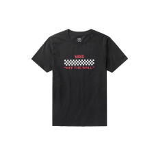 Vans Boyfriend T
