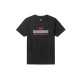 Vans Boyfriend T