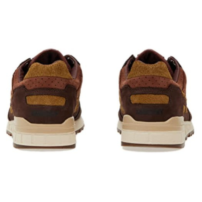 Saucony Shadow 5000 ESPRESSO