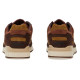 Saucony Shadow 5000 ESPRESSO
