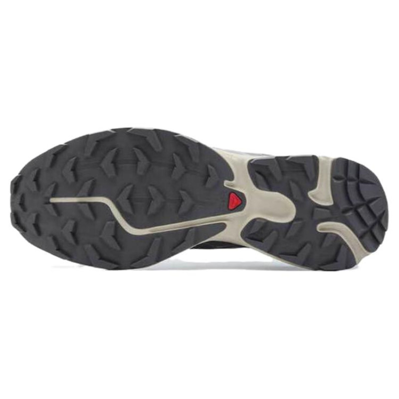 SALOMON XT-6 Expanse Seasonal