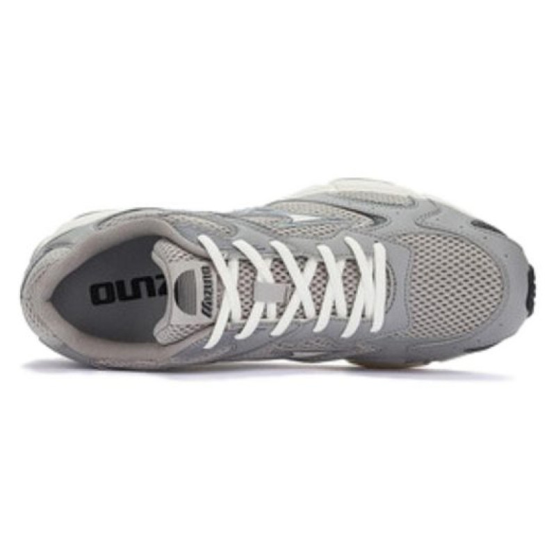 Mizuno Speed 2k