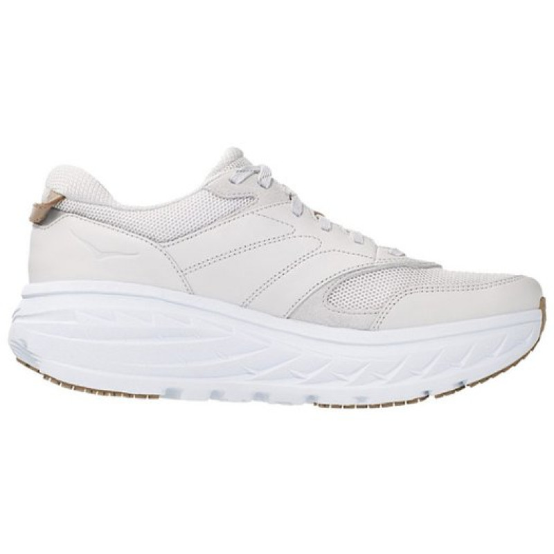 OC x HOKA ONE ONE Bondi