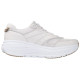 OC x HOKA ONE ONE Bondi