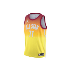 Jordan SS23 All-star Weekend 77