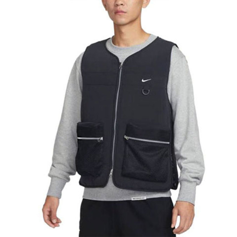 Nike Logo