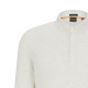 HUGO BOSS FW22 Polo