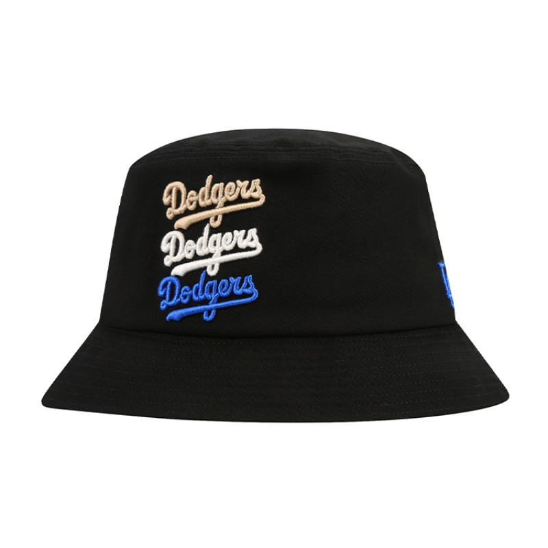 MLB