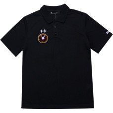 Under Armour SDSPolo