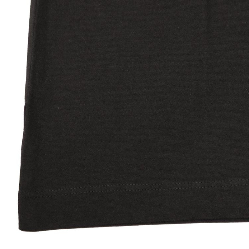 EMPORIO ARMANI T