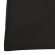 EMPORIO ARMANI T