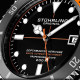 STUHRLING 42mm 200 883H.02