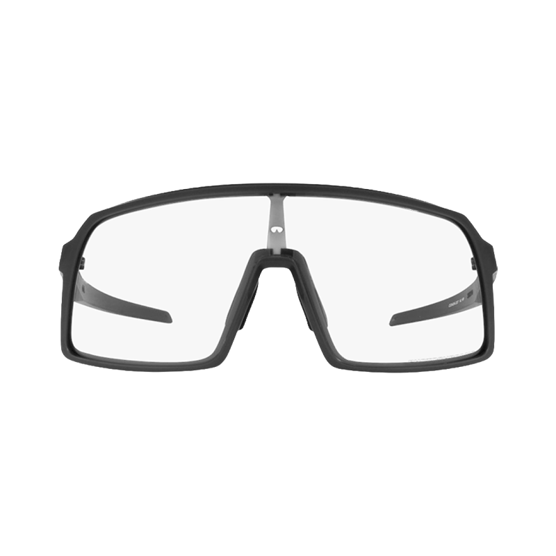 Oakley
