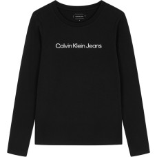 CALVIN KLEIN Jeans T