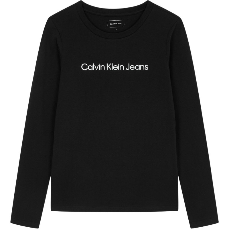 CALVIN KLEIN Jeans T
