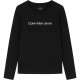 CALVIN KLEIN Jeans T