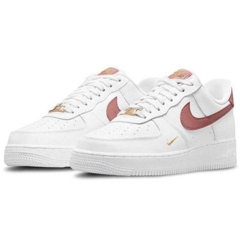 Nike Air Force 1 Low '07 Essential 