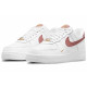 Nike Air Force 1 Low '07 Essential 