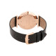LONGINES L4.755.1.92.2