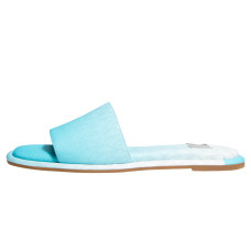 MICHAEL KORS MK Sandal