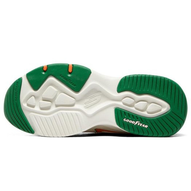 Skechers D'lites 4.0