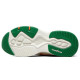 Skechers D'lites 4.0