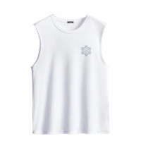 MINISO oversize