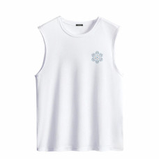MINISO oversize