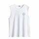 MINISO oversize
