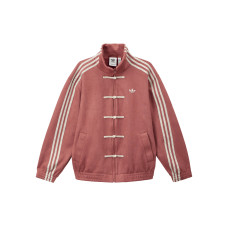 adidas originals