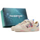 adidas originals