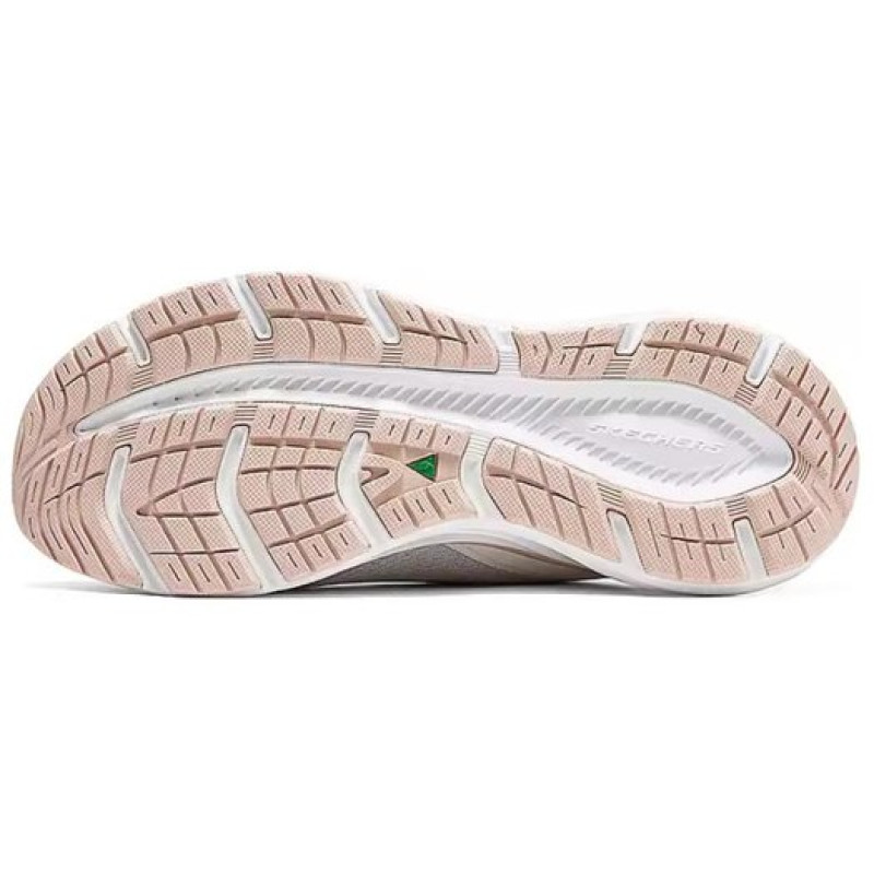 Skechers Sport WOMENS