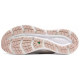 Skechers Sport WOMENS