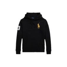 Polo Ralph Lauren Logo