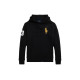 Polo Ralph Lauren Logo