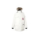 Canada Goose Expedition