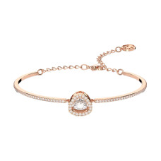 Swarovski Millenia