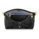 LOUIS VUITTON Carryall PM