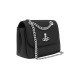 Vivienne Westwood saffiano PU