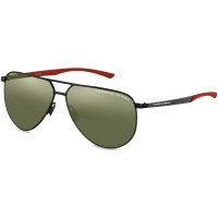 PORSCHE DESIGN VD