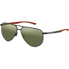 PORSCHE DESIGN VD