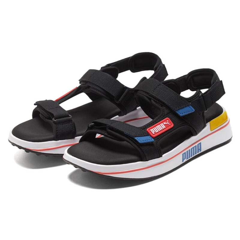 Puma Future Rider Sandal