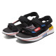 Puma Future Rider Sandal
