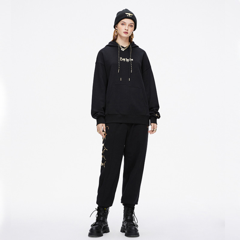 Boy London Logo